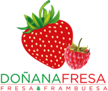 Doñana Fresa